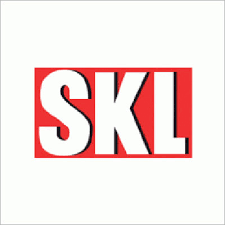 SKL Engines